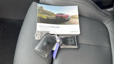 Renault Kadjar 1.3 TCE GT Line 5dr Petrol Hatchback